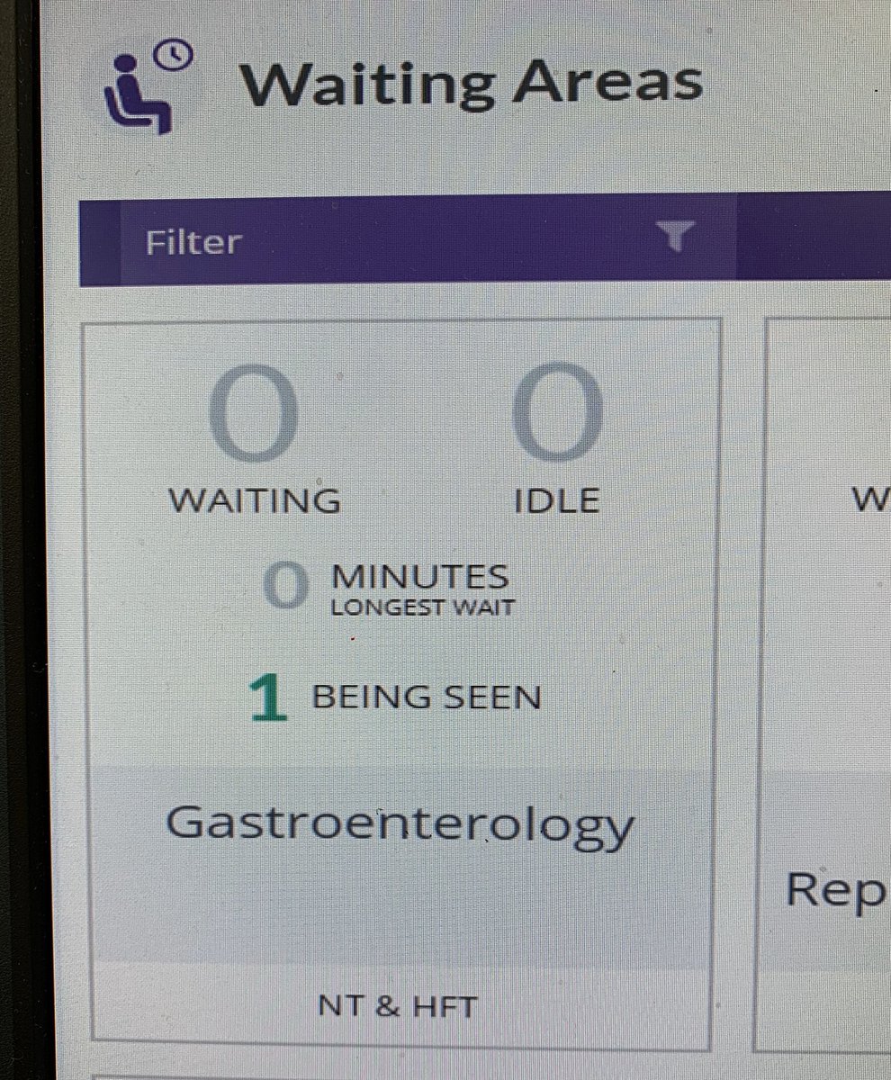 Michael Butler tweet media
