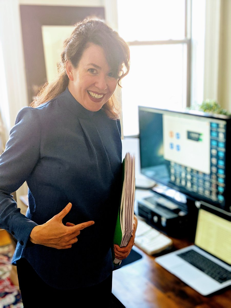 Mathinthecity's tweet image. Congrats to our very own @KaraLouiseImm  for defending her dissertation: Modeling where it matters: Redesigning mathematics education with adolescent girls of color. We can&apos;t wait to have &quot;Dr. Kara&quot; share her study with us all. #iteachmath #algebra #algchat #designthinking #MTBoS