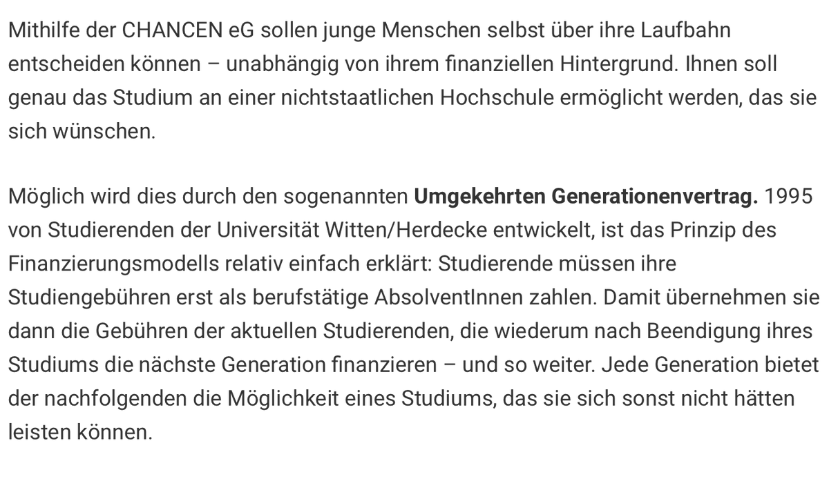 Media Tweets By Chancen Eg Chancen Eg Twitter