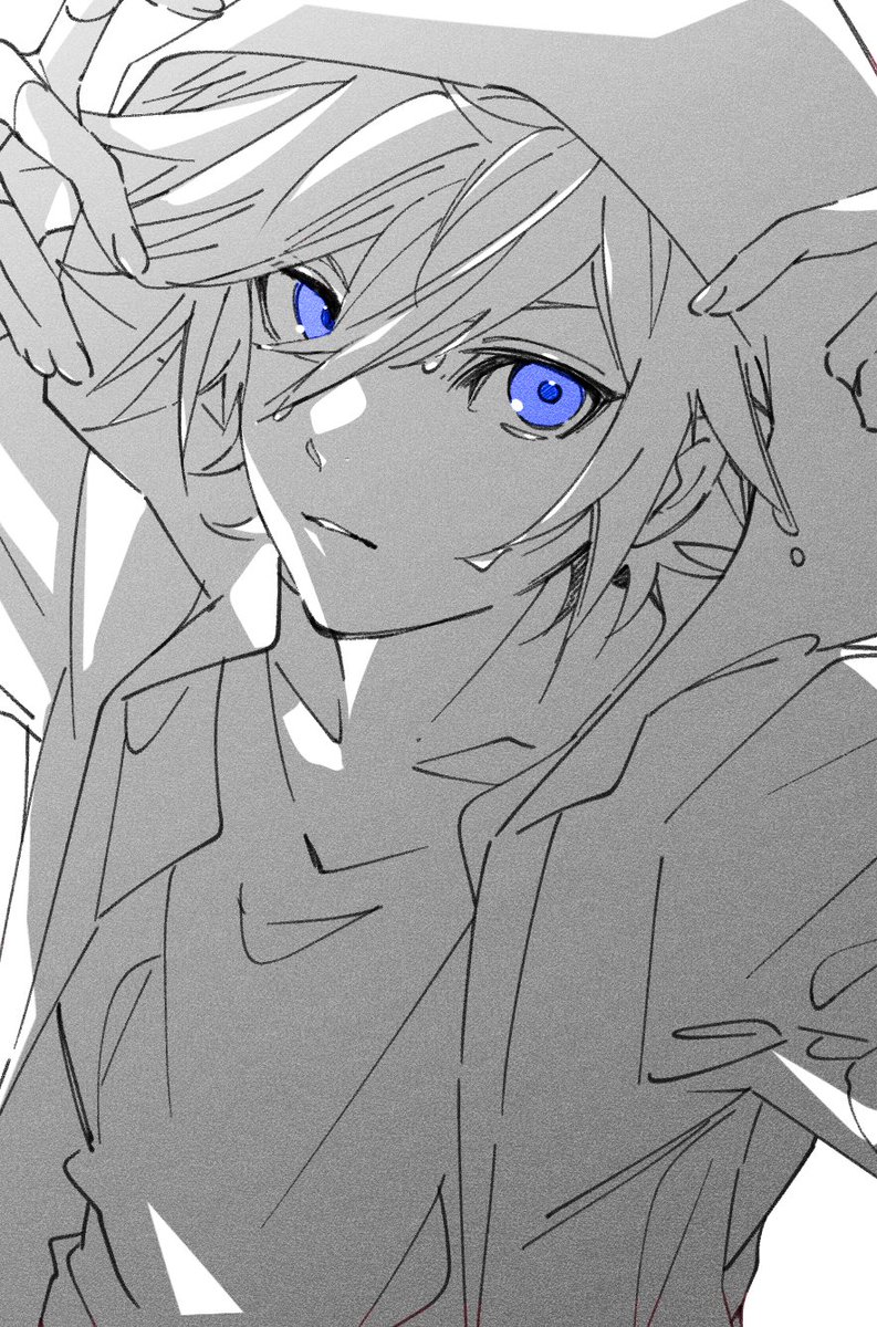 motu0505's tweet photo. https://t.co/3WKt4wRz2U