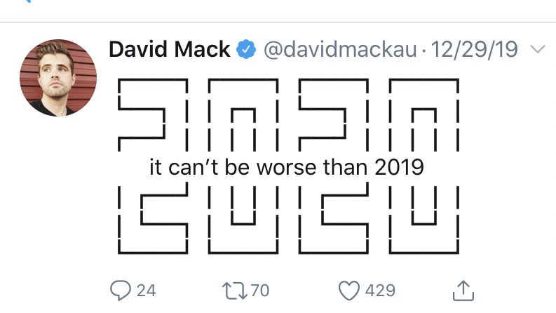 Freezing Cold Takes (@oldtakesexposed) on Twitter photo 