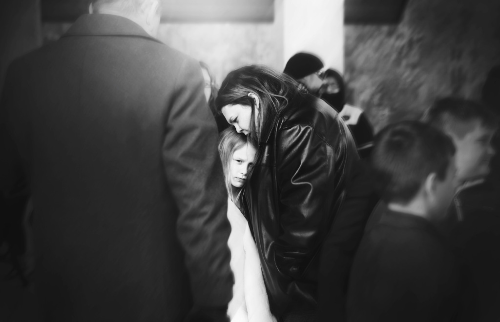 KristleHelmuth's tweet photo. Grief is Grief https://t.co/5pu8eWxIIa https://t.co/427ozuYJ8v