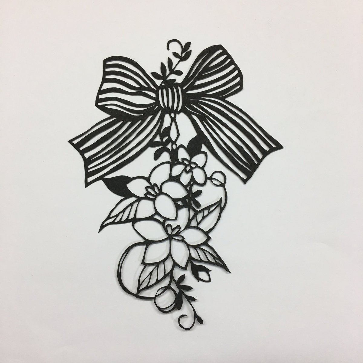美しい切り絵 Twitter Search 美しい切り絵 Twitter Search