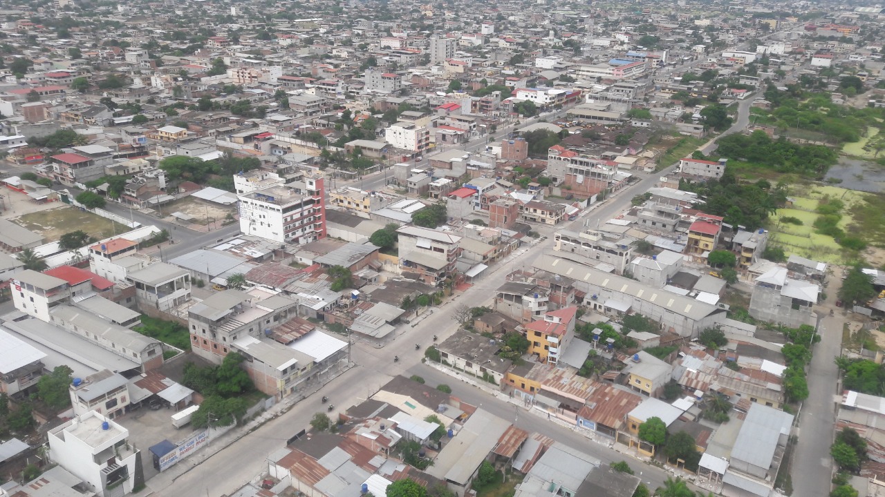 httpspbstwimgcommediaEVF0xFeWoAAueb-formatjpgnamelarge