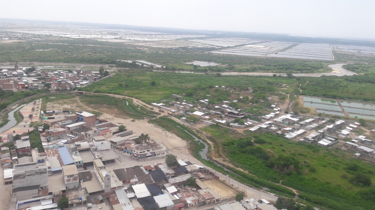 httpspbstwimgcommediaEVF0xFeX0AAEyKhformatjpgnamelarge