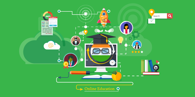 Barton_LLP's tweet photo. Safety at Home Comes with Some Important Online Lessons - New York City Removes Zoom from Online Teaching, Delivering a Lesson in the Importance of Cybersecurity to Business Models
https://t.co/BqtTQ13uLH https://t.co/YwoR8lC8Ko