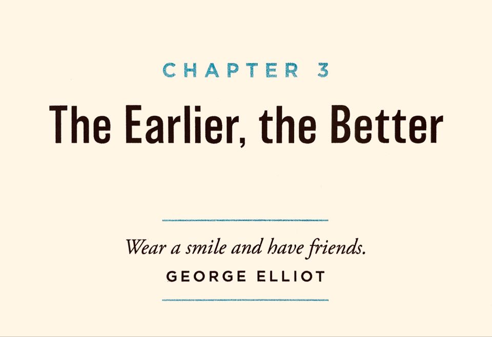 Dr. Steven Moravec (@drstevenmoravec) on Twitter photo Chapter 3 of my book, "#GoingtheExtraSmile", discusses evaluations in patients of 7 or 8 years old. Red flags that a child may need #orthodontic care include: mouth breathing, #sleepissues such as #sleepapnea, #speech difficulties, along with others. drstevenmoravec.com Chapter 3 of my book, "#GoingtheExtraSmile", discusses evaluations in patients of 7 or 8 years old. Red flags that a child may need #orthodontic care include: mouth breathing, #sleepissues such as #sleepapnea, #speech difficulties, along with others. drstevenmoravec.com