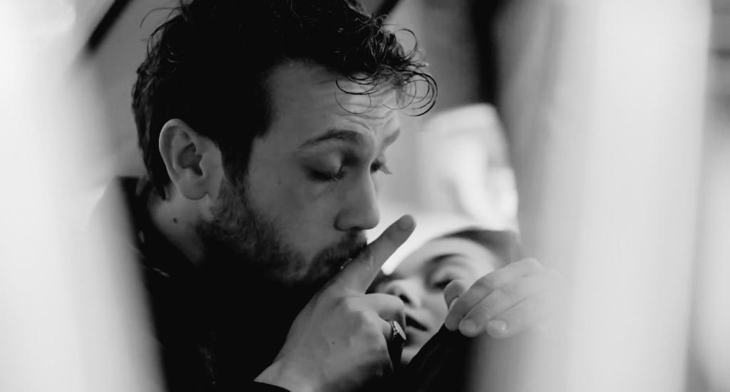 smoherrz's tweet photo. How do we get over this  #SenaKoçovalı https://t.co/204yYUuKcR