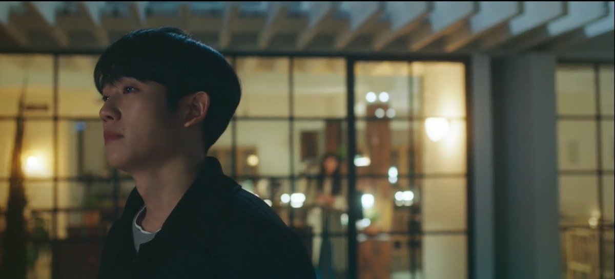 a thread of a piece of your mind picturesque shots: