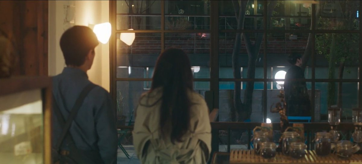 a thread of a piece of your mind picturesque shots: