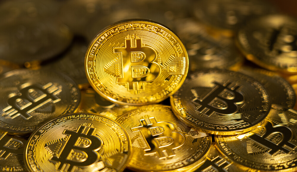 Coin Hero tweet media