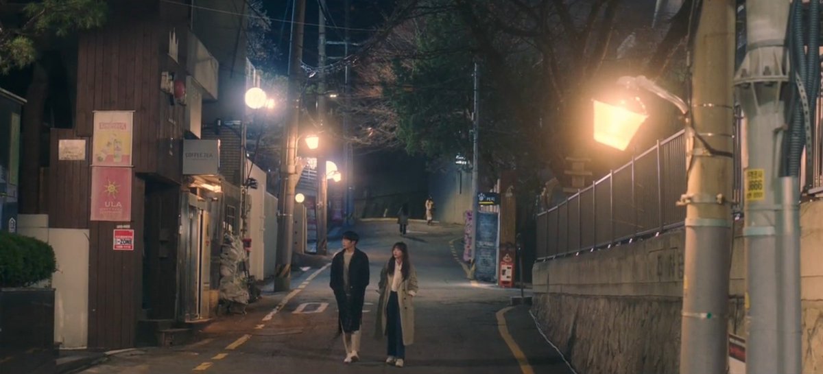 a thread of a piece of your mind picturesque shots: