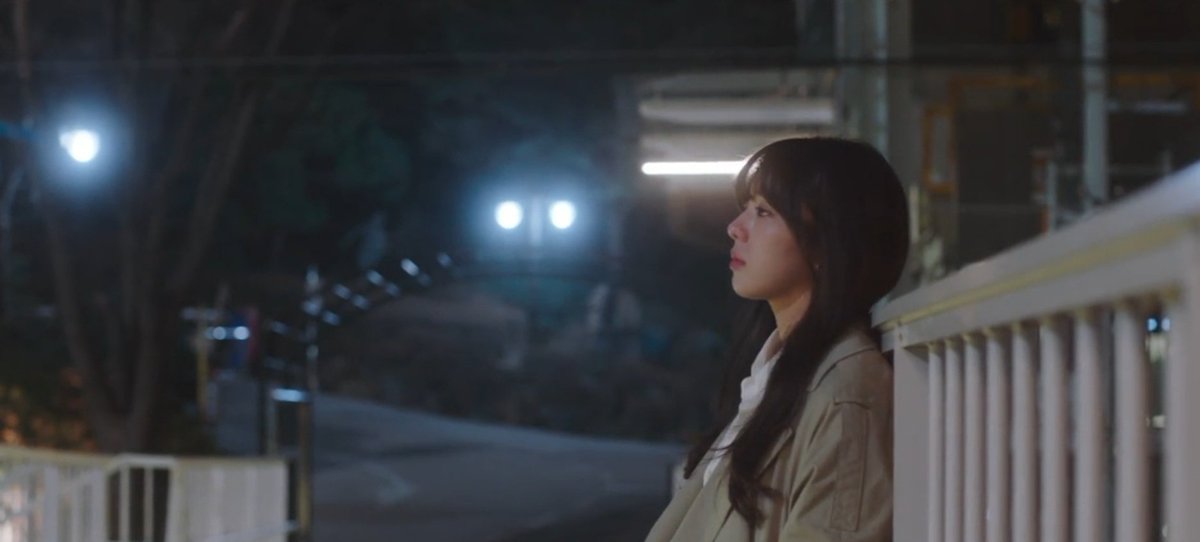 a thread of a piece of your mind picturesque shots: