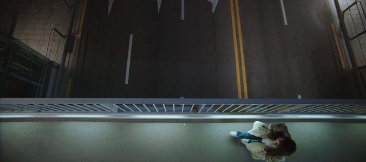 a thread of a piece of your mind picturesque shots: