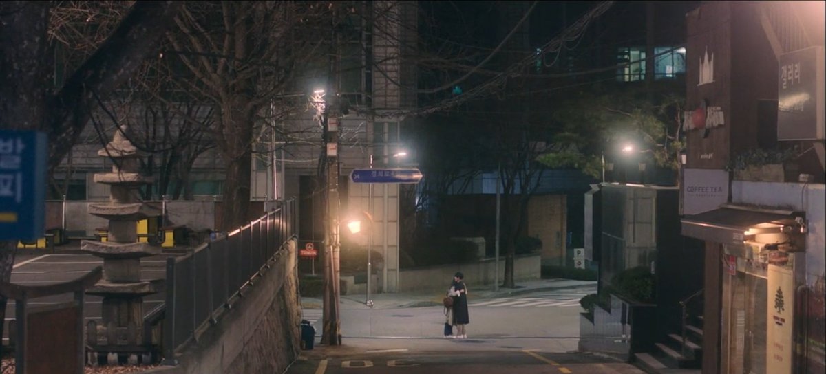 a thread of a piece of your mind picturesque shots: