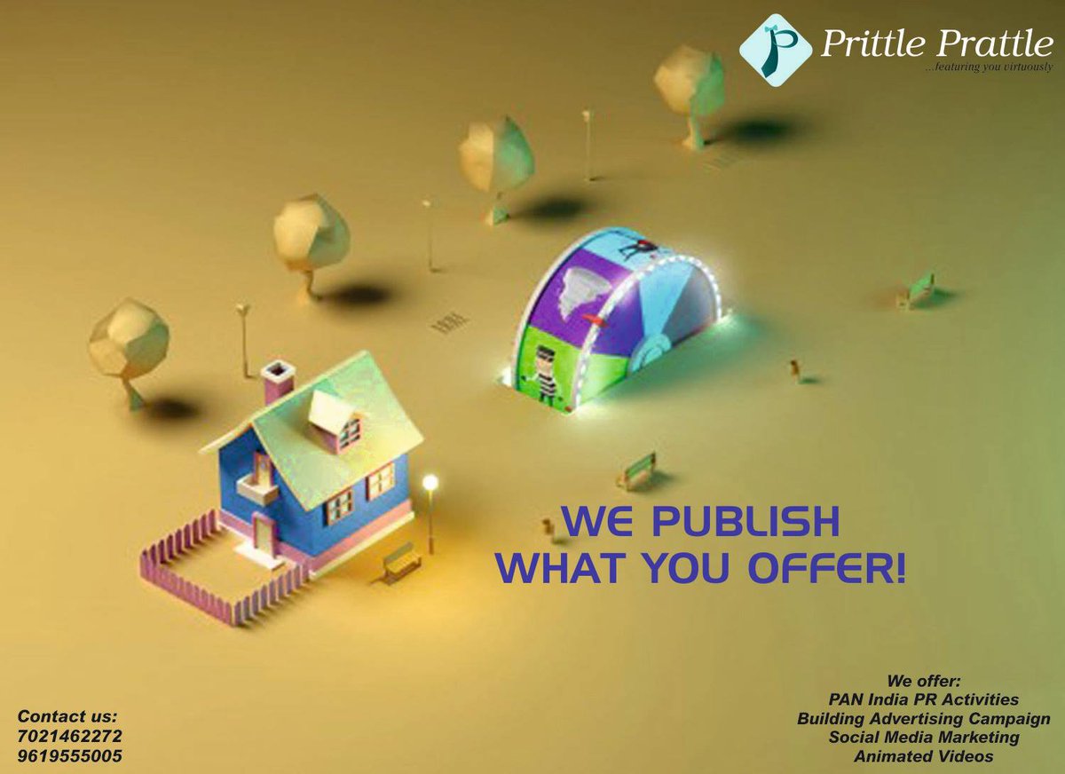 prittle_prattle's tweet photo. #prittleprattle #publicrelationsagency #pragency #practivities #advertising https://t.co/CS6mTe0Mkv