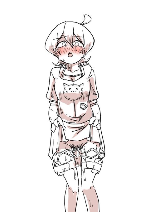 木下ひなた 🔞 