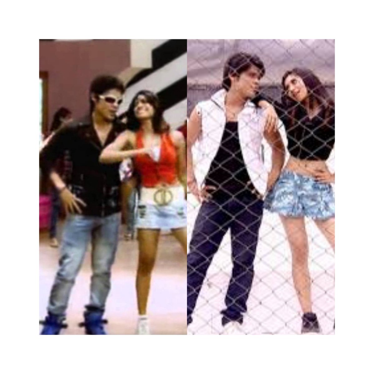 puja04_'s tweet photo. https://t.co/fVacSNFygx
Another write up on #ShaRey of #DilDostiDance @kunwar_amar16 @VrushyyMehta @snehakapoorski
#tales #bypuja #writeups #words #d3 #KunwarAmarjeetSingh #vrushikamehta #snehakapoor #palkimalhotra #bestfriends #relationship #sharonraiprakash #reyanshsinghania https://t.co/yTfeP6RbKH