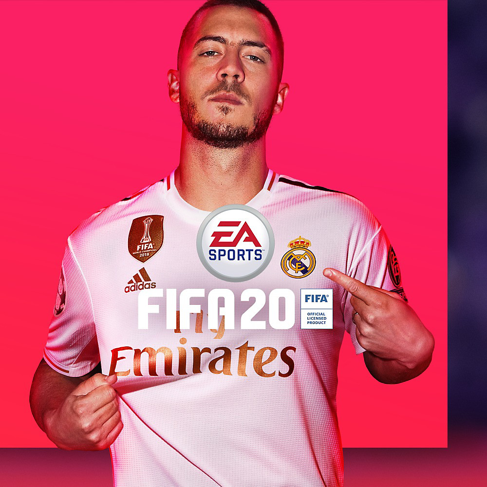 FDU_FC's tweet photo. I/M FIFA20 Sign-ups due Fri. Apr 10! (PS4 &amp; XBOX)

TO SIGN-UP: Follow &amp; DM on IG (@fdufitnesscenter):
(online access to PS4/Xbox needed)
Name
ID#
Email
Cell
Game: FIFA
System: PS4 or Xbox
PS4/Xbox name
IG name

More Info: josephg@fdu.edu

#FDUintramurals
https://t.co/0acIZ3KAqc https://t.co/X6X1glkRhF