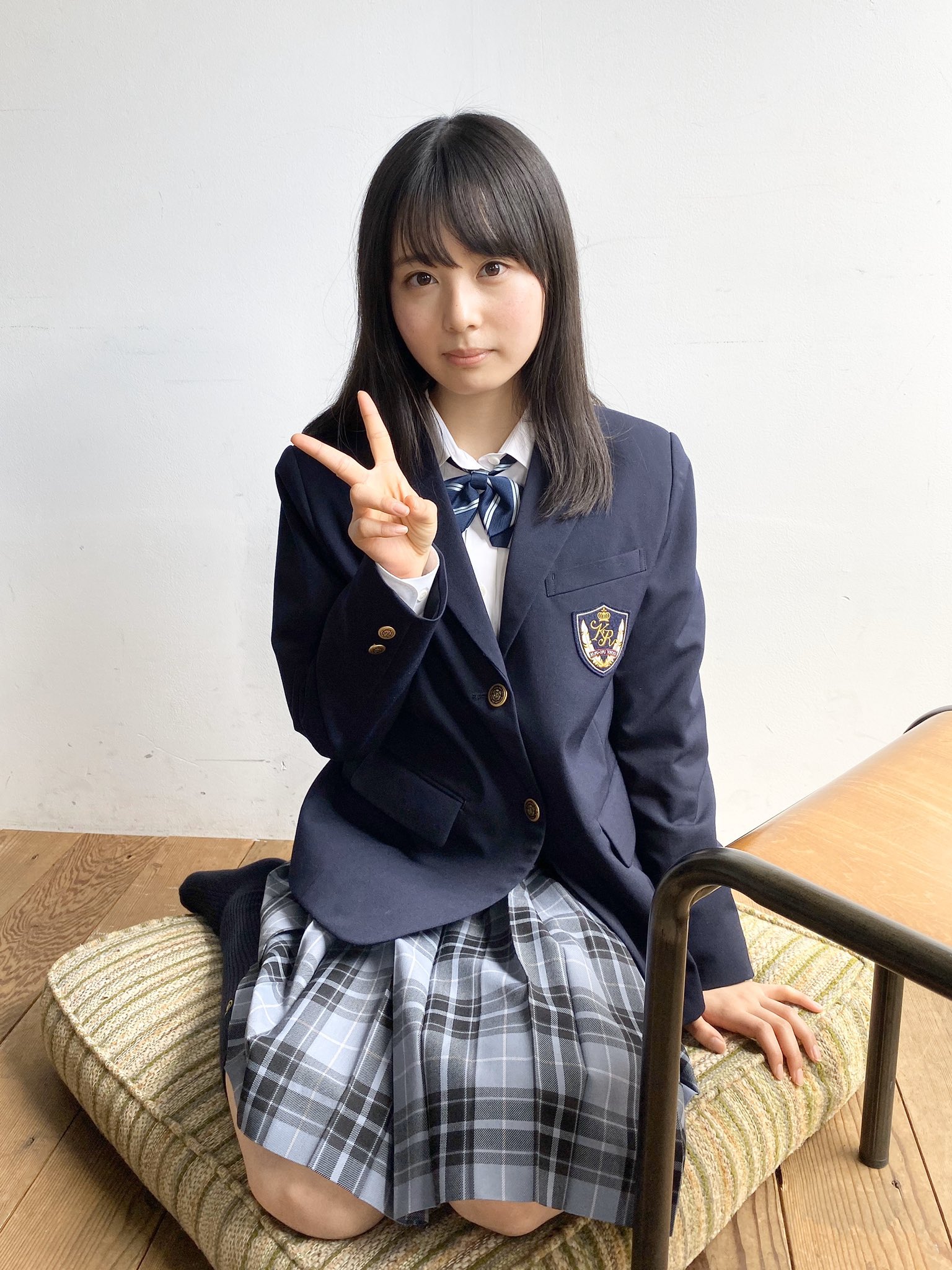 乃木坂46 - 甘楽 乃木坂46、“グループ初”味の素スタジアムで13周年ライブ 歴代
