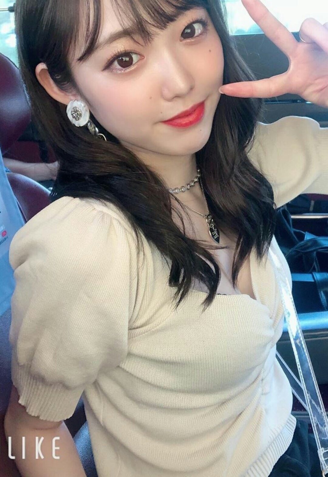 素人 オナペ  / X