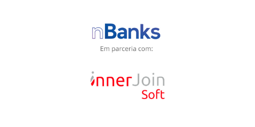 A nBanks conta com um novo parceiro tecnológico e continua a desenvolver mais e melhores soluções para os seus clientes.
Consulte o artigo em: bit.ly/ParceriaTecnol…