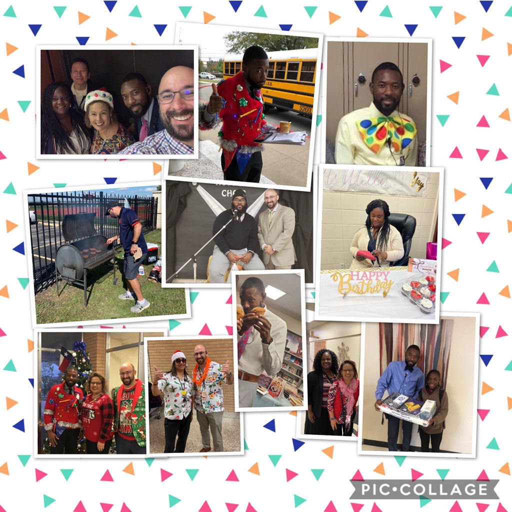 Stovall Middle_AISD (@stovallms_aisd) on Twitter photo This week, we celebrate our FABULOUS APs from <a href="/StovallMS_AISD/">Stovall Middle_AISD</a>! We thank you for everything you do you make our campus a GREAT place to be for our students, staff, and parents! We appreciate YOU! <a href="/dj_jones06/">David Jones</a> <a href="/wright_elsa/">Elsa Wright</a> <a href="/AldineISD/">Aldine ISD</a> #WeAreAldine #stovallsuccess #stovallfamily This week, we celebrate our FABULOUS APs from <a href="/StovallMS_AISD/">Stovall Middle_AISD</a>! We thank you for everything you do you make our campus a GREAT place to be for our students, staff, and parents! We appreciate YOU! <a href="/dj_jones06/">David Jones</a> <a href="/wright_elsa/">Elsa Wright</a> <a href="/AldineISD/">Aldine ISD</a> #WeAreAldine #stovallsuccess #stovallfamily