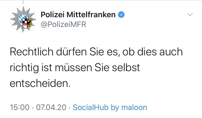 PDiggi tweet media