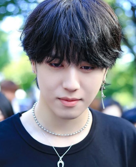 入江亜季のtwitterイラスト検索結果 古い順 入江亜季のtwitterイラスト検索結果 古い順