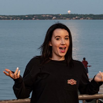 celiaann35's tweet photo. #NewProfilePic https://t.co/JE0fYfbD5G