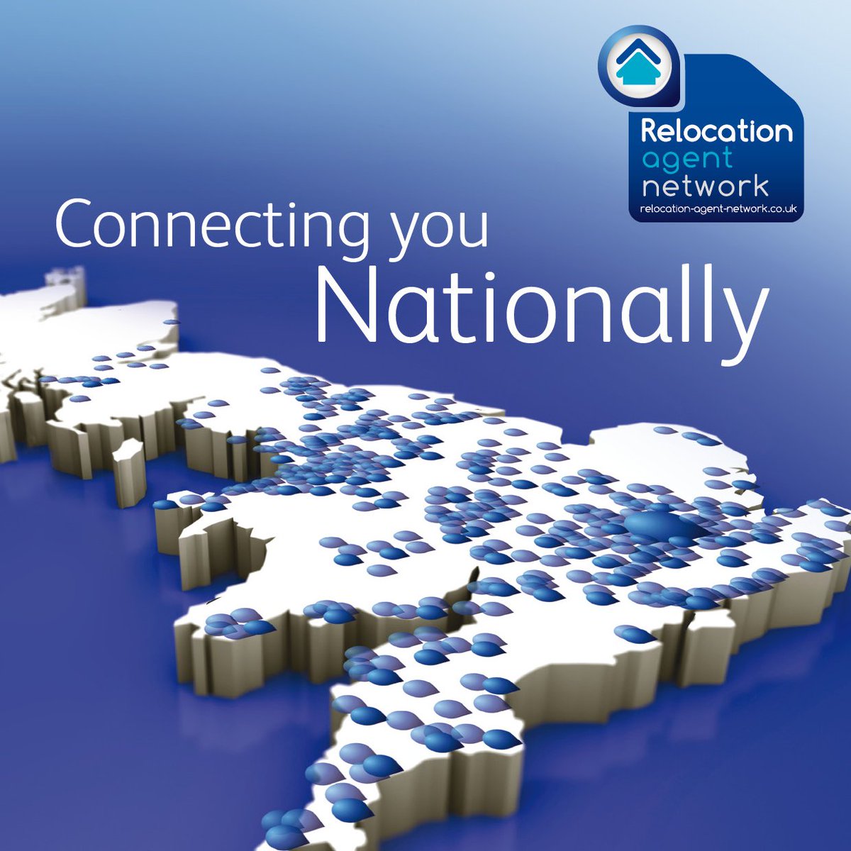 Lovely for Mike &amp; <a href="/Gaily3550/">Gail Silvester</a> to be able to catch up with lots of our <a href="/RelocationAgent/">Relocation Agent Network</a> colleagues today, especially <a href="/JohnYoungDN/">John Young</a> at <a href="/drivers_norris/">Drivers & Norris</a> &amp; <a href="/kevinscrupps/">Kevin Scrupps</a> at <a href="/PygottandCrone/">Pygott & Crone</a>! Glad to hear that everyone is staying safe &amp; still providing fantastic support to their clients.