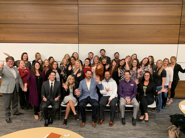 Mtn West Foundation tweet media