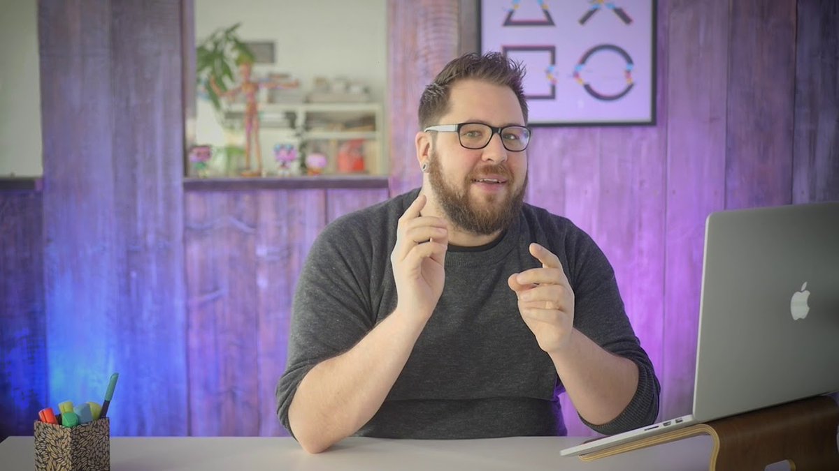 DesignLab tweet media