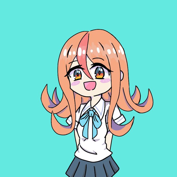 Bnaのtwitterイラスト検索結果 古い順 Bnaのtwitterイラスト検索結果 古い順