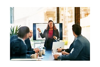 OracleMWSupport's tweet photo. Register for Live Webcast: SaaS Business Event Integration using Oracle ERP Adapter and Engagement Cloud Adapter in #OIC to be held on May 20, 2020 #OracleMWSupport #soaintegrationsupport https://t.co/WUBCZcd3NE https://t.co/ofRYBlSNG7