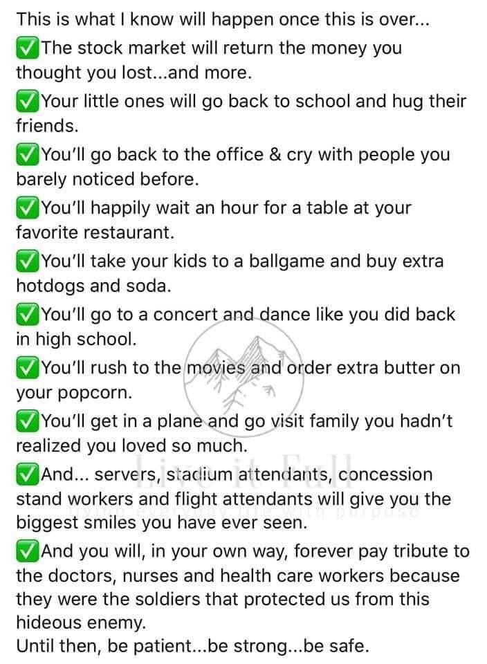 Ahmed Shehata, MBA,MPA tweet media