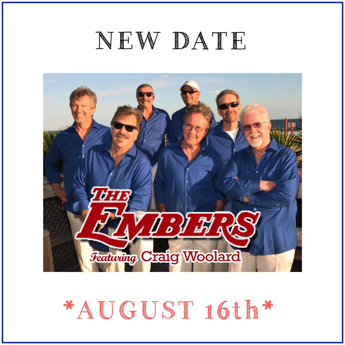 ADHSJagClub tweet media