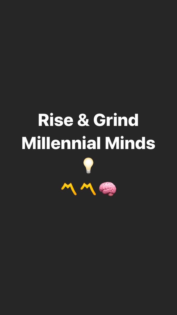 youngyoda_'s tweet photo. 🗣 Actions will always speak louder than words. #HealthIsWealth #ImmunityBoosters #ImmuneSystem https://t.co/GnRt0NyOog