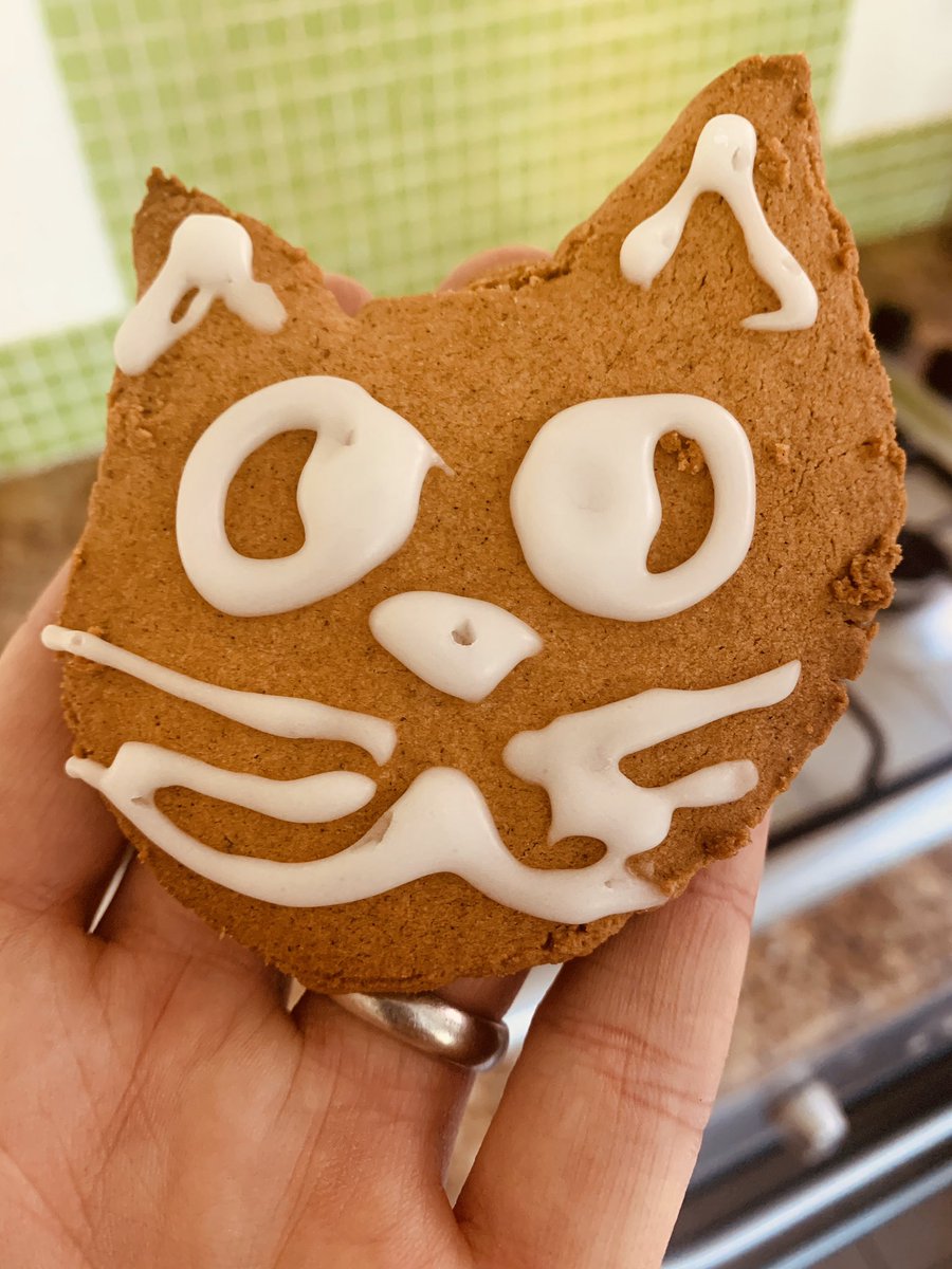 It’s got to the point where I’m baking people !!!!!!!
