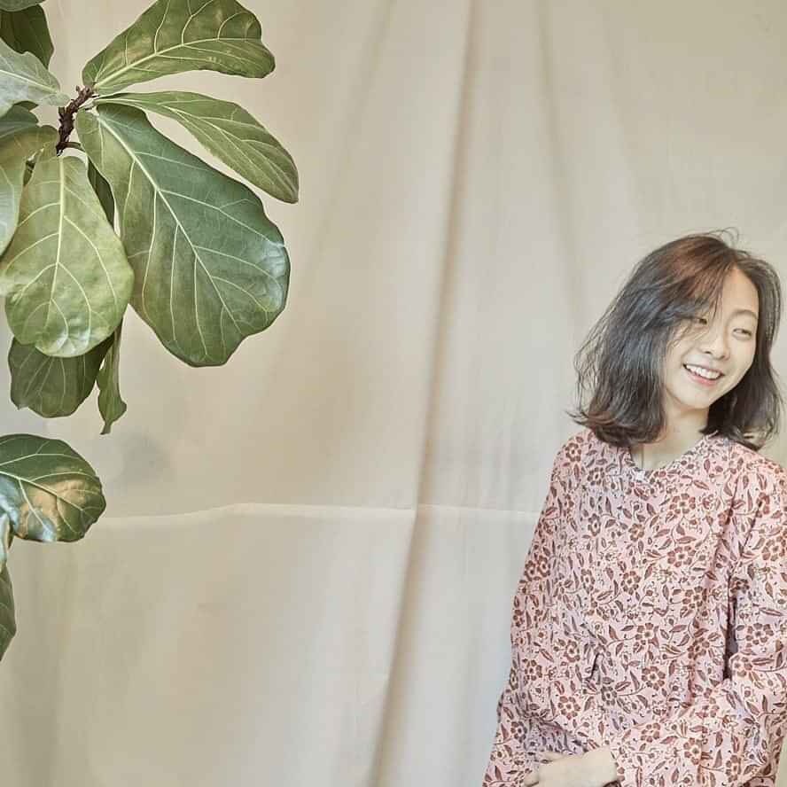 minaiii3's tweet photo. Proud to be your fan❤️    #HappyDaMiDay                                    #김다미_생일축하해요                                #봄날처럼_눈부신_다미야_생일축하해 https://t.co/2t9BDpksTT