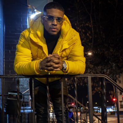 1019Marco's tweet photo. #NewProfilePic https://t.co/nW5hQJkWAt
