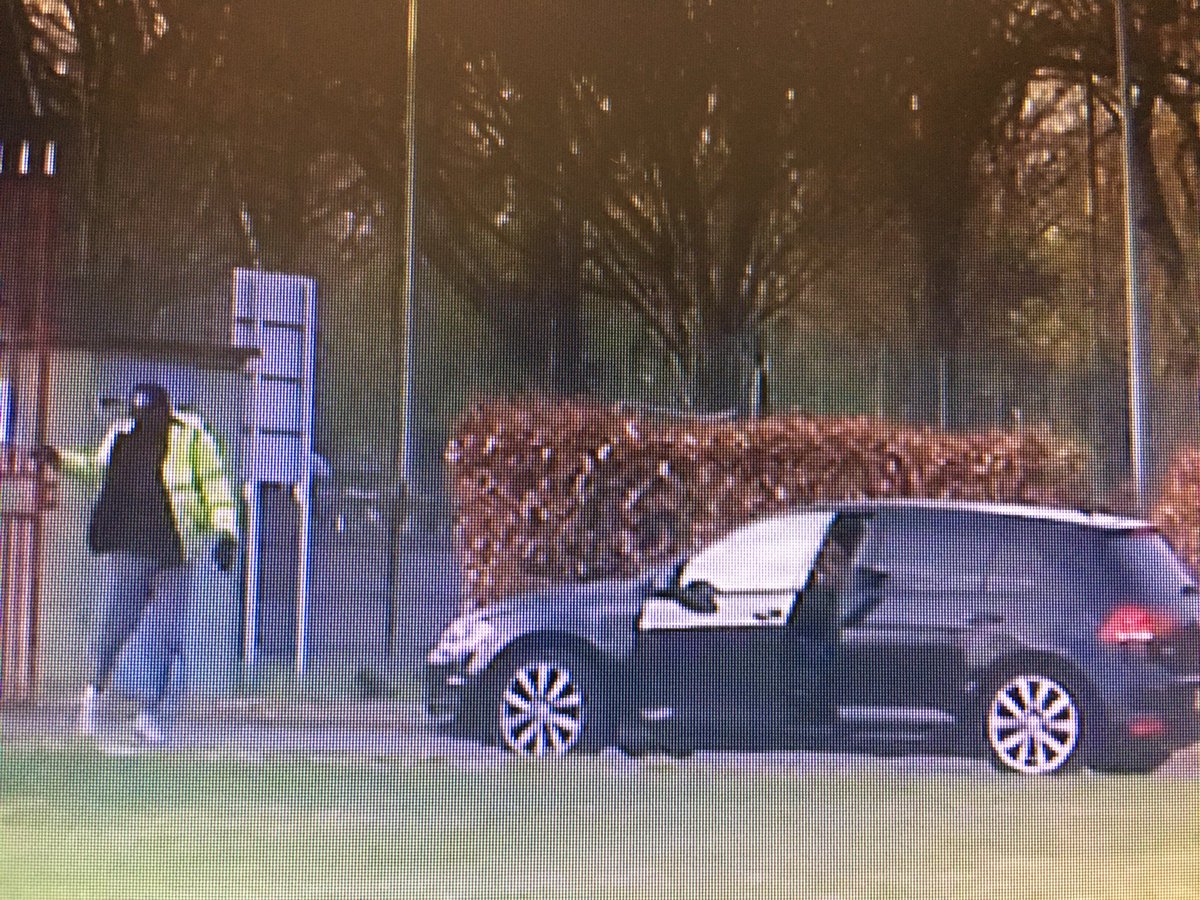 The County Ground, Beckenham on Twitter "To all cricket clubs and