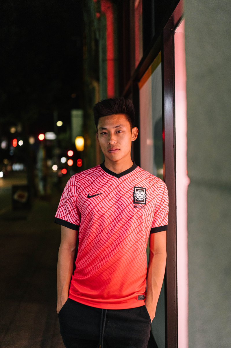 SOCCER.COM on X