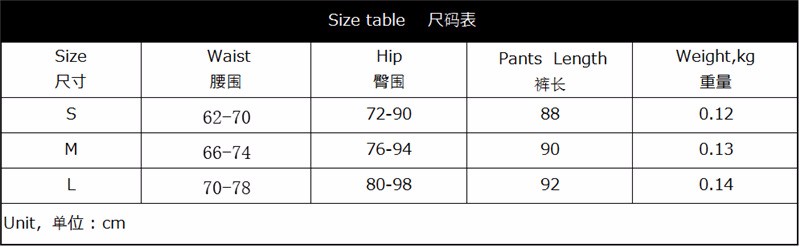leggingonlines's tweet photo. New (Women Mesh Black Transparent Comfortable Pant Sexy Slim Fit Leggins Stirrup Workout Leggings For Women Activewear) https://t.co/BknhwFA5tJ

https://t.co/UiiBV0aeVa https://t.co/3vpx2Sljd9
