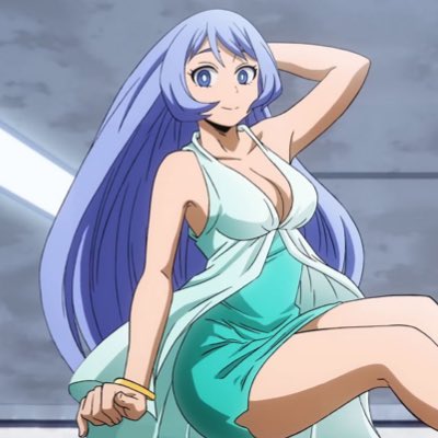 kat_hado's tweet photo. Ta - Da #NewProfilePic https://t.co/tWb62OD3nV