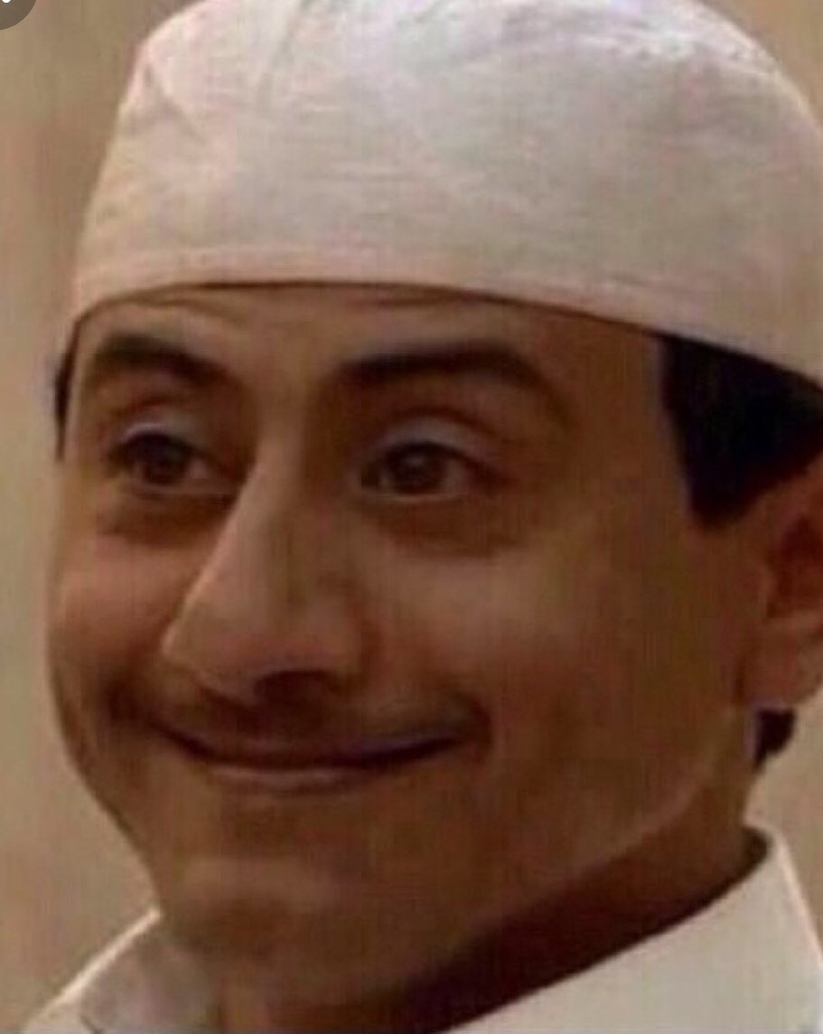 trook_200_2's tweet photo. #السناب_معلق
معاي زي الورد والله 🤪 https://t.co/gh5Vv2s63c