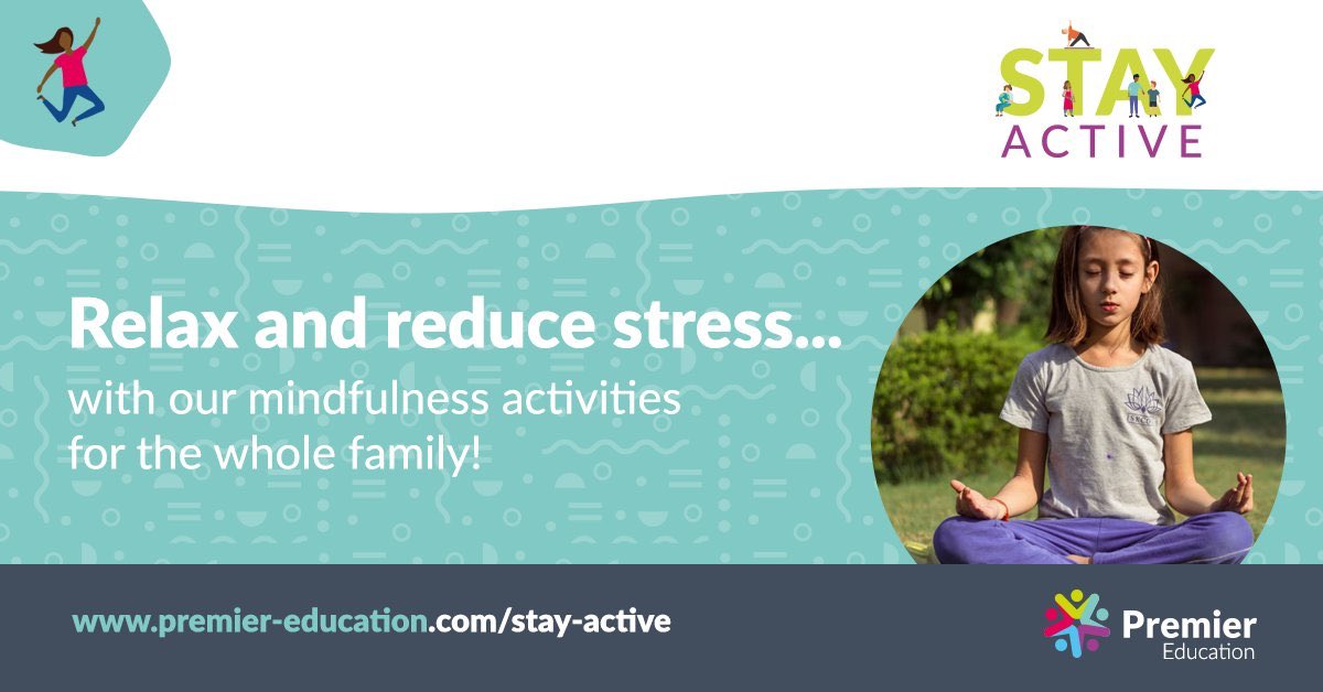 Premier_NSSOT's tweet photo. Today’s Stay Active video is Yoga 🧘🏼‍♀️🧘🏻‍♂️⬇️

https://t.co/CtqcdsSv1p https://t.co/eKyGbLxOiQ