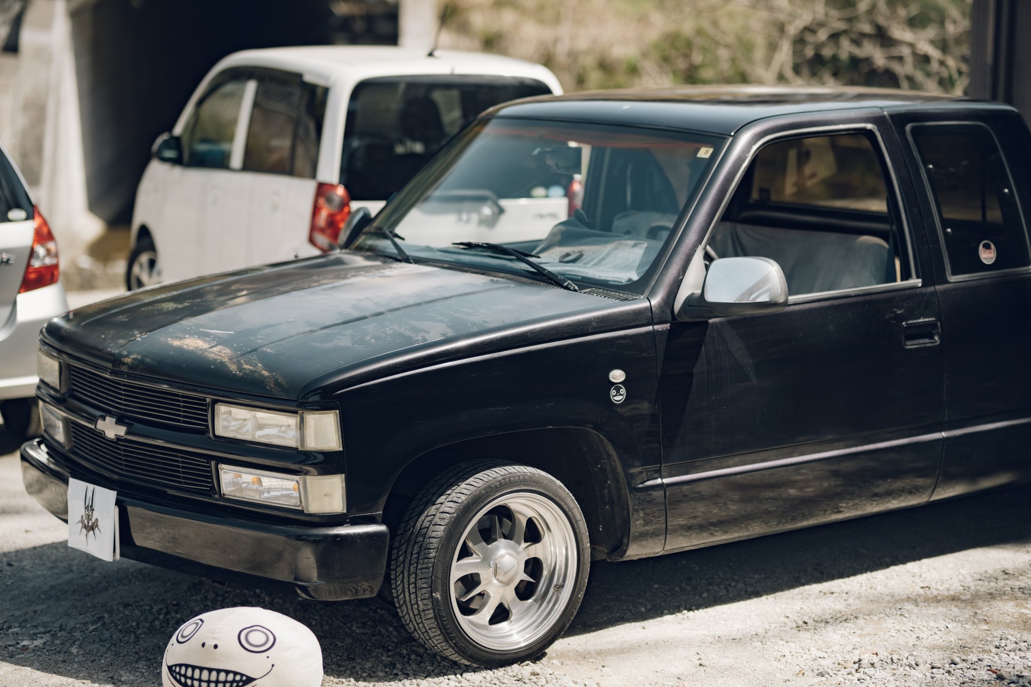 Killbill Pa Twitter コロナで自粛せざる得ないのでtlをニーアオートマタ痛車だらけにしてニーアオートマタ痛車オフしよう コロナで自粛せざる得ないのでtlを赤井秀一痛車だらけにして赤井秀一痛車オフしよう タグ2つも有るのに誰も来ませんでした Killbill Pa Twitter コロナで自粛せざる得ないのでtlをニーアオートマタ痛車だらけにしてニーアオートマタ痛車オフしよう コロナで自粛せざる得ないのでtlを赤井秀一痛車だらけにして赤井秀一痛車オフしよう タグ2つも有るのに誰も来ませんでした