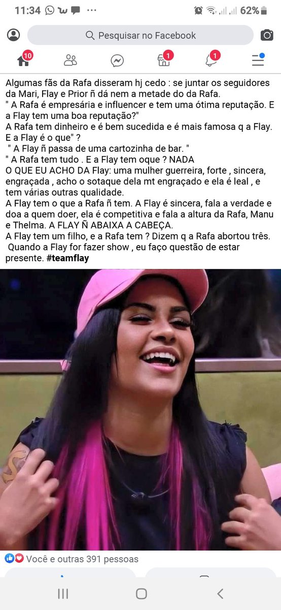 LeneLene17's tweet image. Bem assim .. 
#estamos #comvc
@laneeoficial