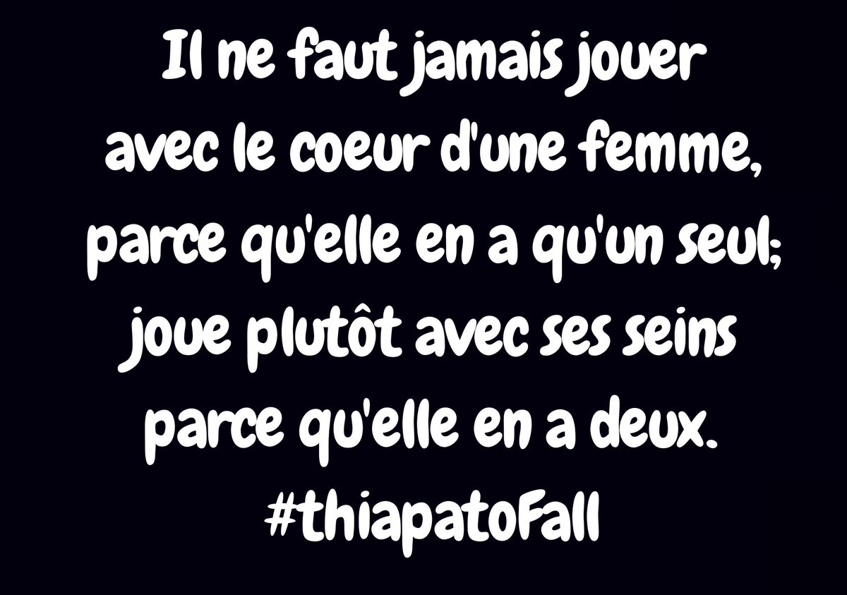 FallCapaato's tweet photo. Vrai ou faux? https://t.co/tUUXHGL117